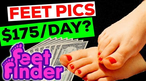 sell feet pictures online australia|Welcome to FeetFinder!